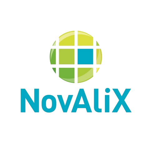 Novalix Novalix