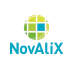 Novalix