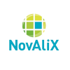 Novalix